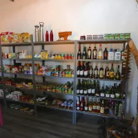 betta-camping-self-catering-ra0or