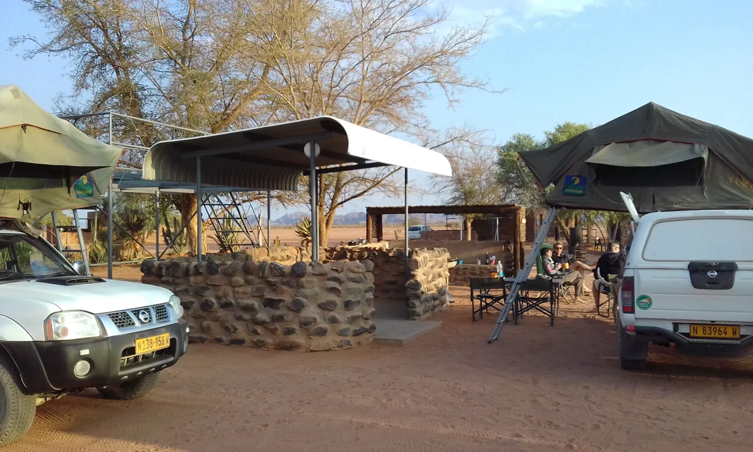 betta-camping-self-catering-s0lqh