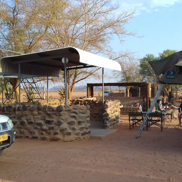 betta-camping-self-catering-s0lqh