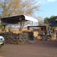 betta-camping-self-catering-s0lqh