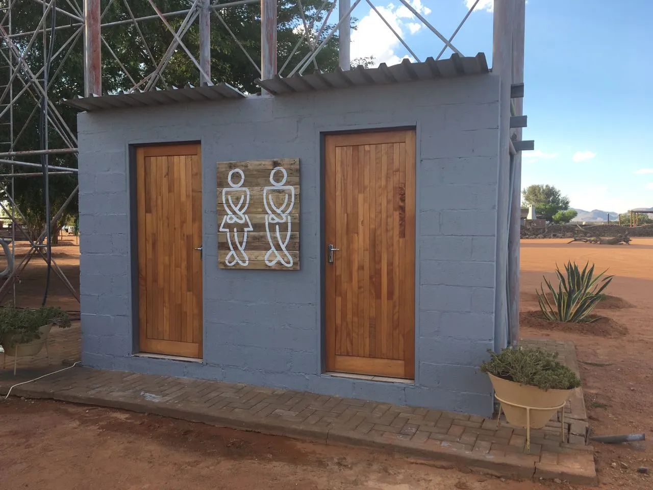 betta-camping-self-catering-tu6p5