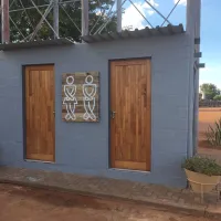 betta-camping-self-catering-tu6p5