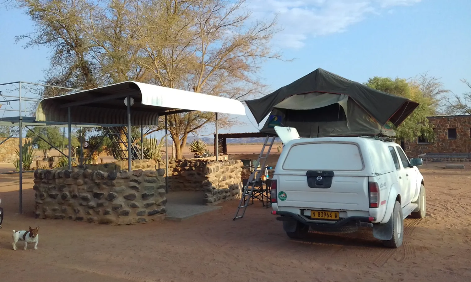 betta-camping-self-catering-tz3go