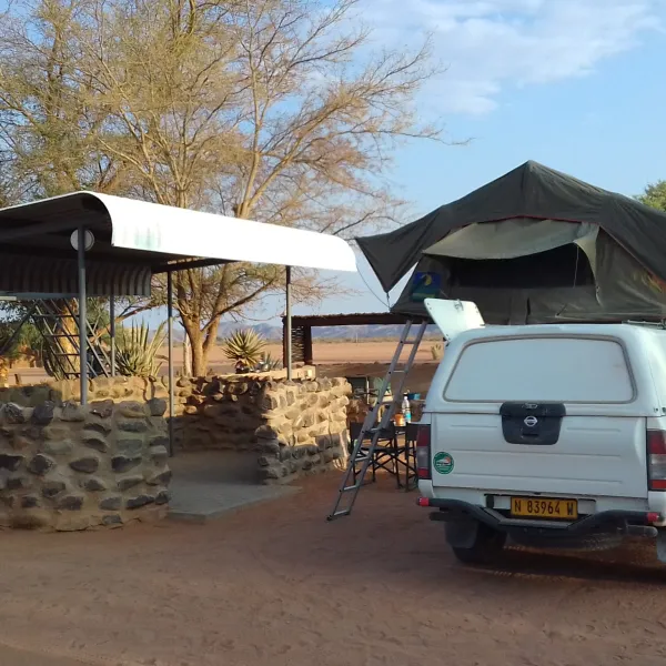 betta-camping-self-catering-tz3go