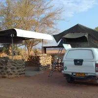 betta-camping-self-catering-tz3go