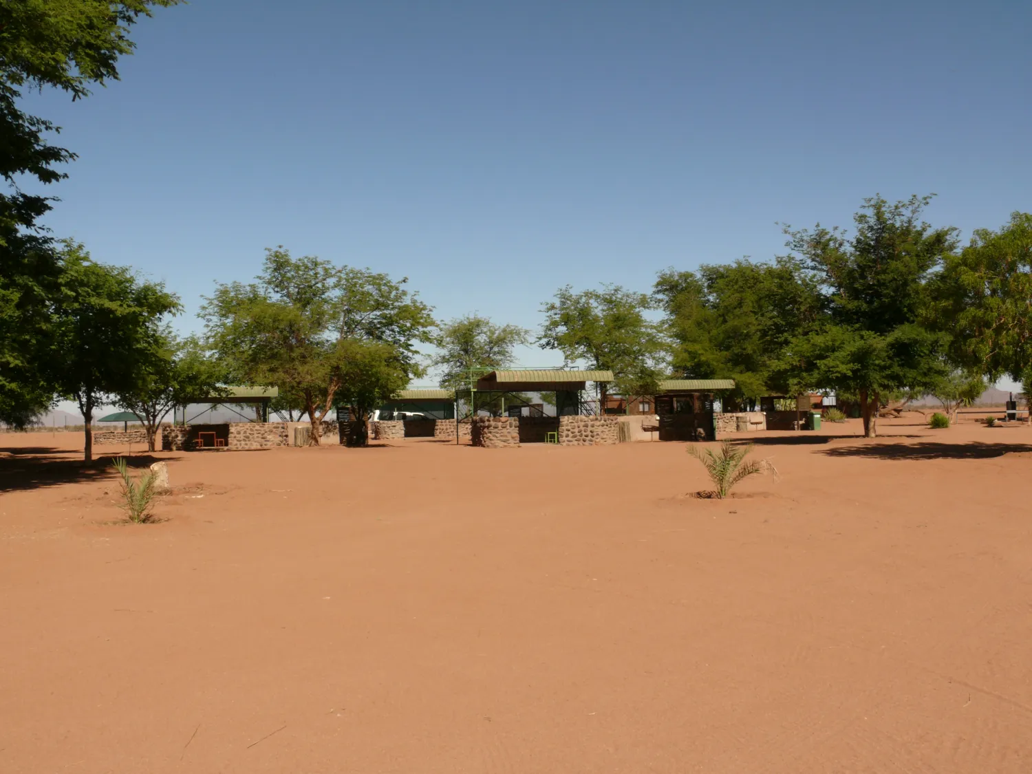 betta-camping-self-catering-v2leu