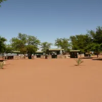 betta-camping-self-catering-v2leu