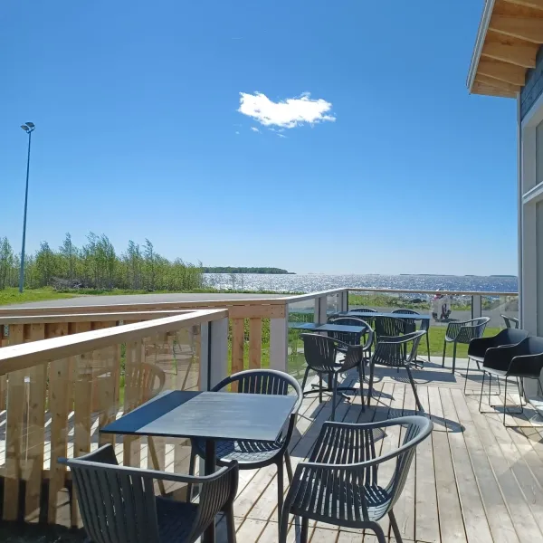 rantaravintola-letto-tornio-sfztx