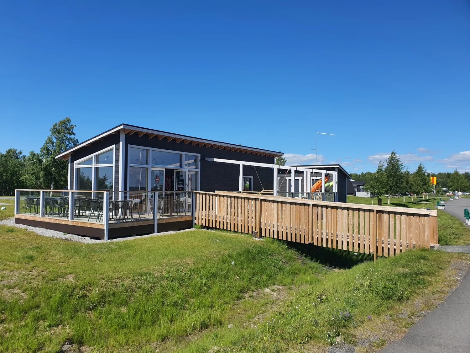 rantaravintola-letto-tornio-ywvmf