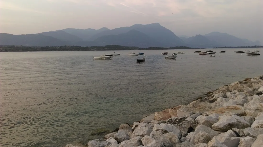 la-rocca-manerba-del-garda-manerba-del-garda-ag8ke