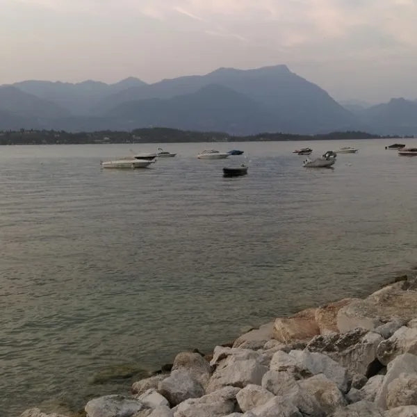 la-rocca-manerba-del-garda-manerba-del-garda-ag8ke