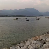 la-rocca-manerba-del-garda-manerba-del-garda-ag8ke