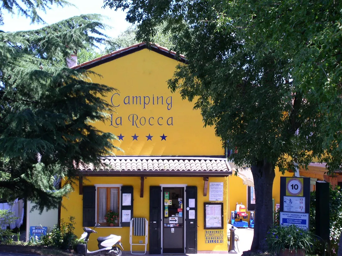 la-rocca-manerba-del-garda-manerba-del-garda-ummgx