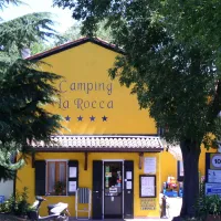 la-rocca-manerba-del-garda-manerba-del-garda-ummgx