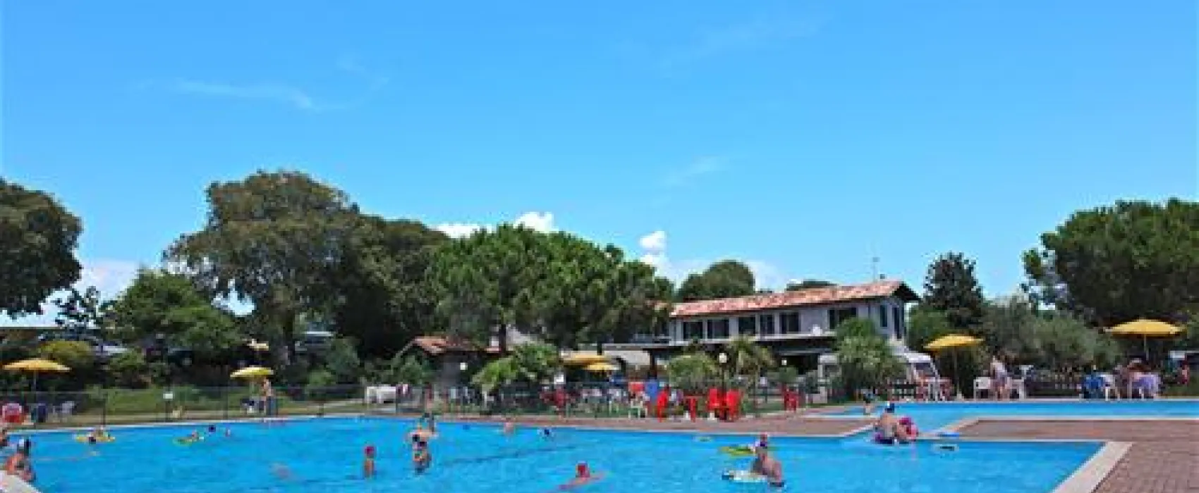 La Rocca - Manerba del Garda