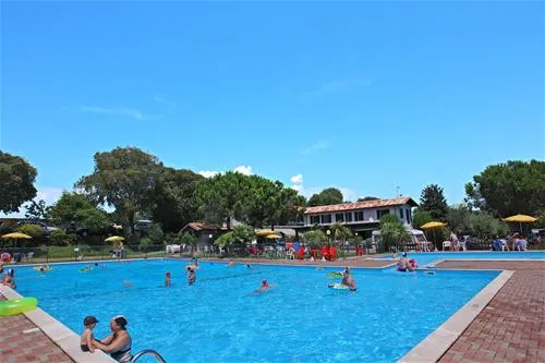 la-rocca-manerba-del-garda-manerba-del-garda-ybmaa