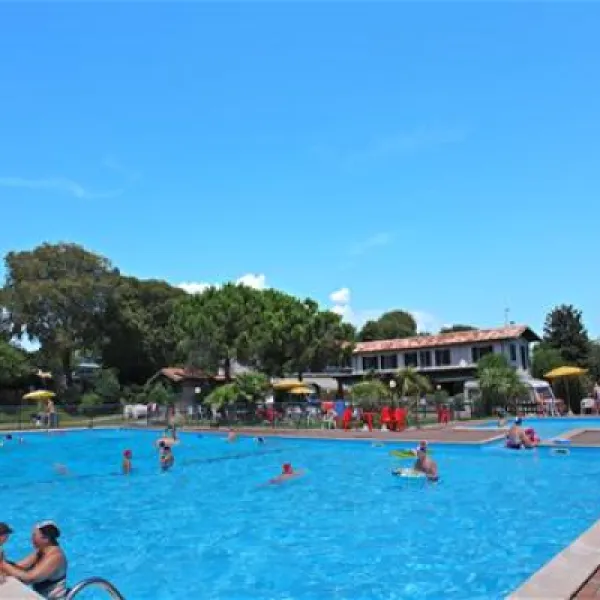 La Rocca - Manerba del Garda