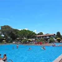 la-rocca-manerba-del-garda-manerba-del-garda-ybmaa