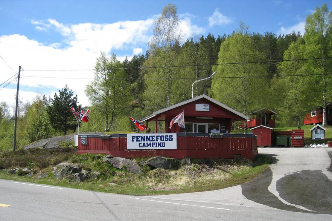 fennefoss-camping-hornnes-dkyvn