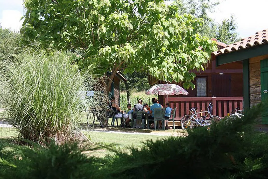 camping-municipal-loree-du-bois-arthez-de-bearn-ejwyf