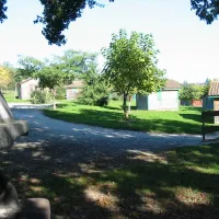 camping-municipal-loree-du-bois-arthez-de-bearn-fsooc