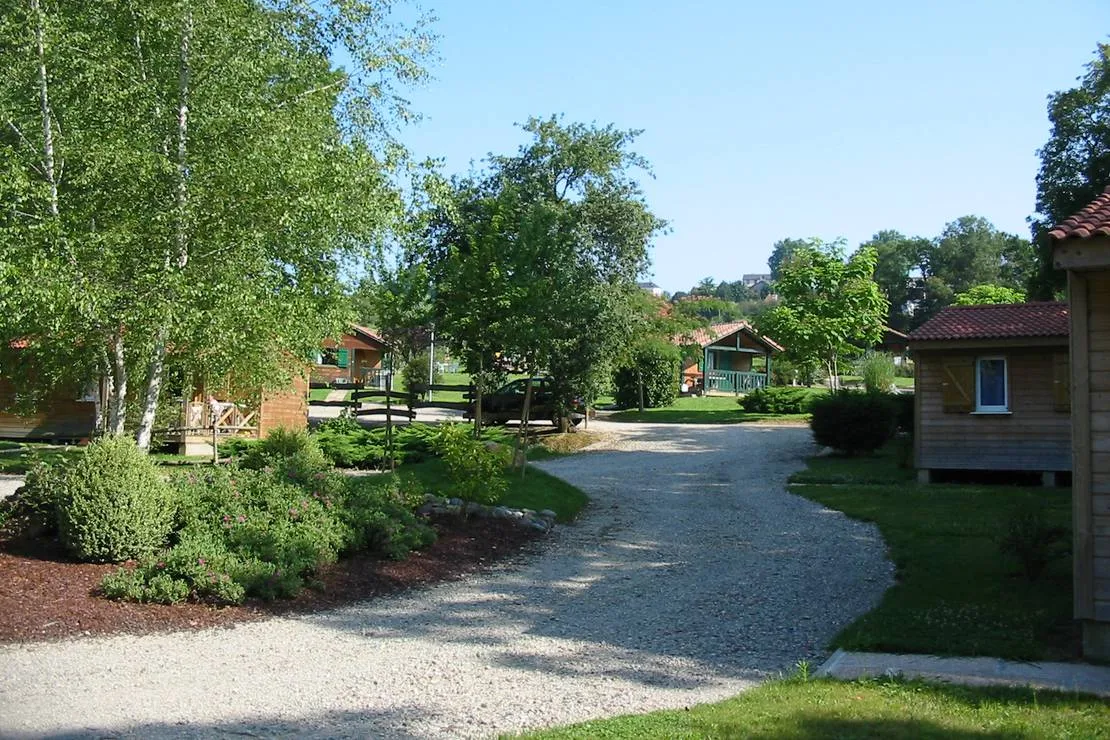 camping-municipal-loree-du-bois-arthez-de-bearn-fyoox