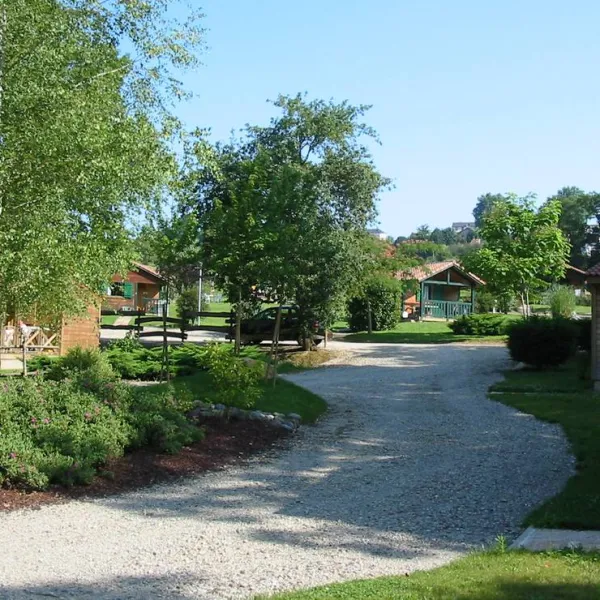 camping-municipal-loree-du-bois-arthez-de-bearn-fyoox