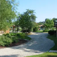 camping-municipal-loree-du-bois-arthez-de-bearn-fyoox