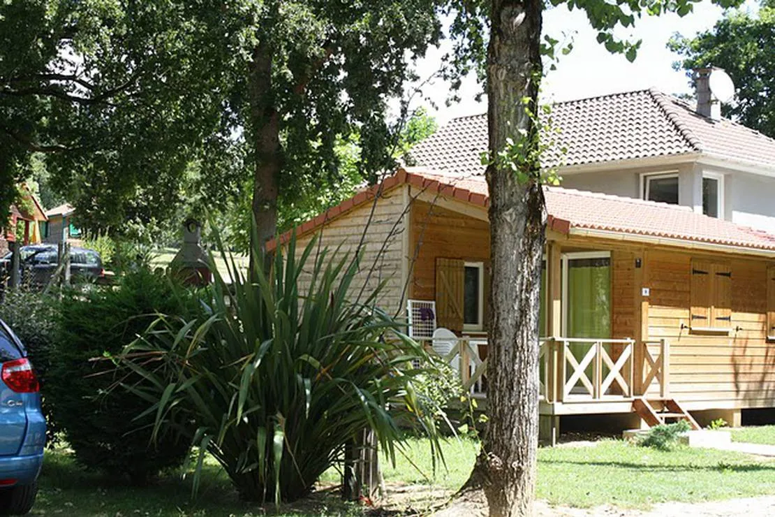 camping-municipal-loree-du-bois-arthez-de-bearn-g1ofy