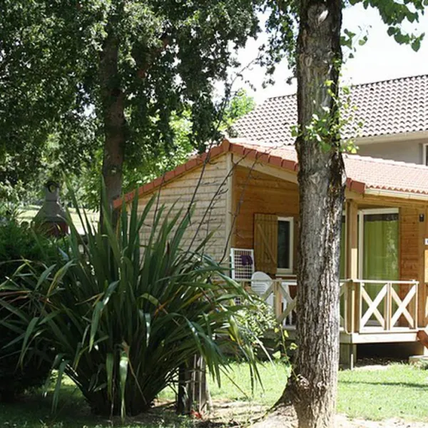 camping-municipal-loree-du-bois-arthez-de-bearn-g1ofy