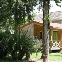 camping-municipal-loree-du-bois-arthez-de-bearn-g1ofy