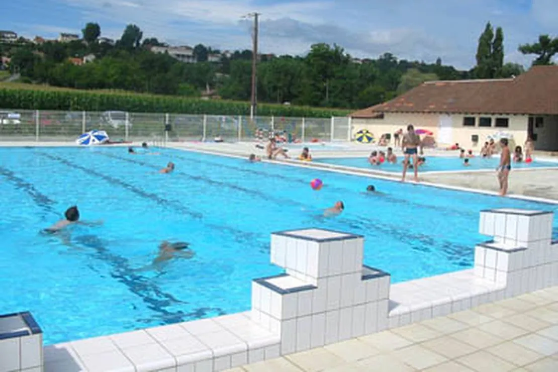 camping-municipal-loree-du-bois-arthez-de-bearn-rqo2y