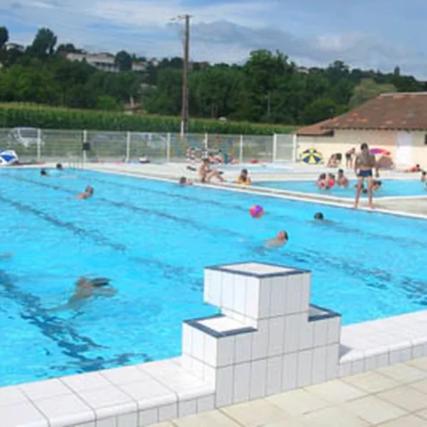 camping-municipal-loree-du-bois-arthez-de-bearn-rqo2y