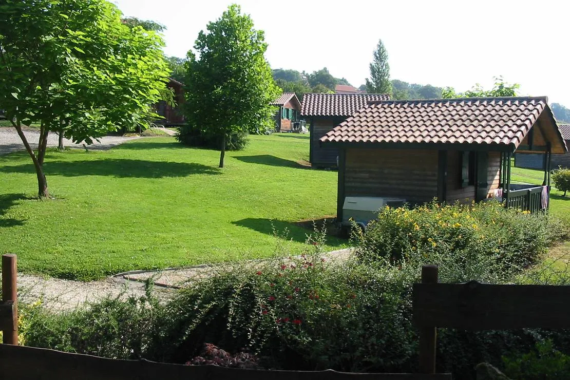camping-municipal-loree-du-bois-arthez-de-bearn-rysz1