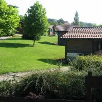 camping-municipal-loree-du-bois-arthez-de-bearn-rysz1
