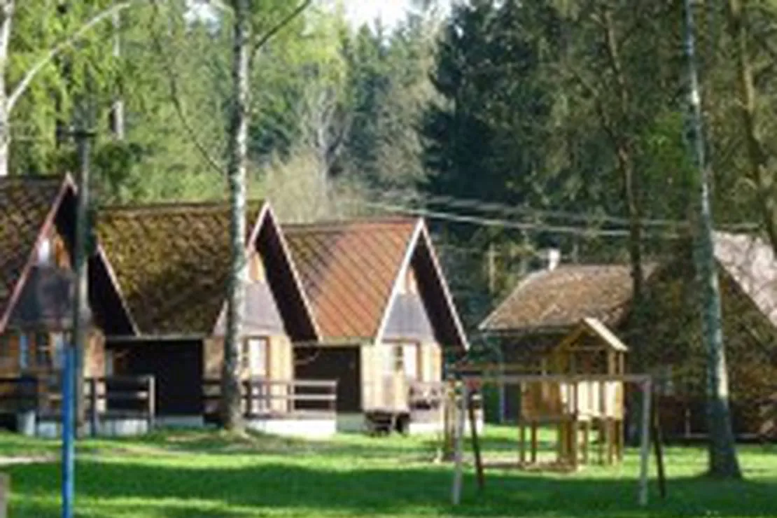 masarykuv-tabor-ymca-sobesin-qjmzx