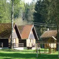 Masarykův tábor YMCA