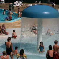 Jellystone Park at Birchwood Acres