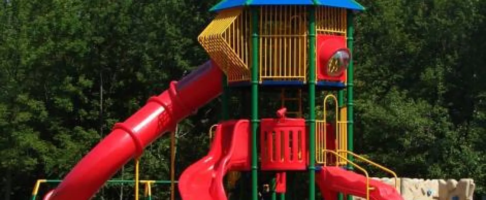 Jellystone Park at Birchwood Acres