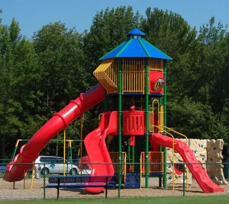 jellystone-park-at-birchwood-acres-greenfield-park-sjdh5