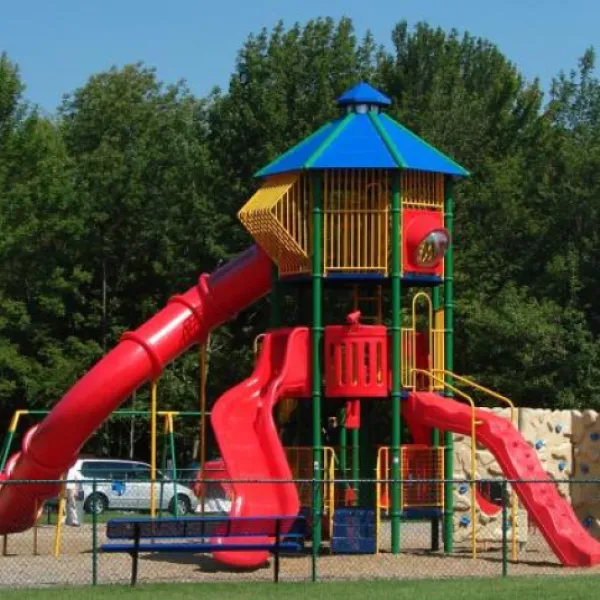 jellystone-park-at-birchwood-acres-greenfield-park-sjdh5