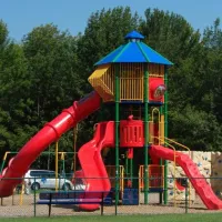 jellystone-park-at-birchwood-acres-greenfield-park-sjdh5