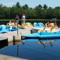 jellystone-park-at-birchwood-acres-greenfield-park-vbtkv