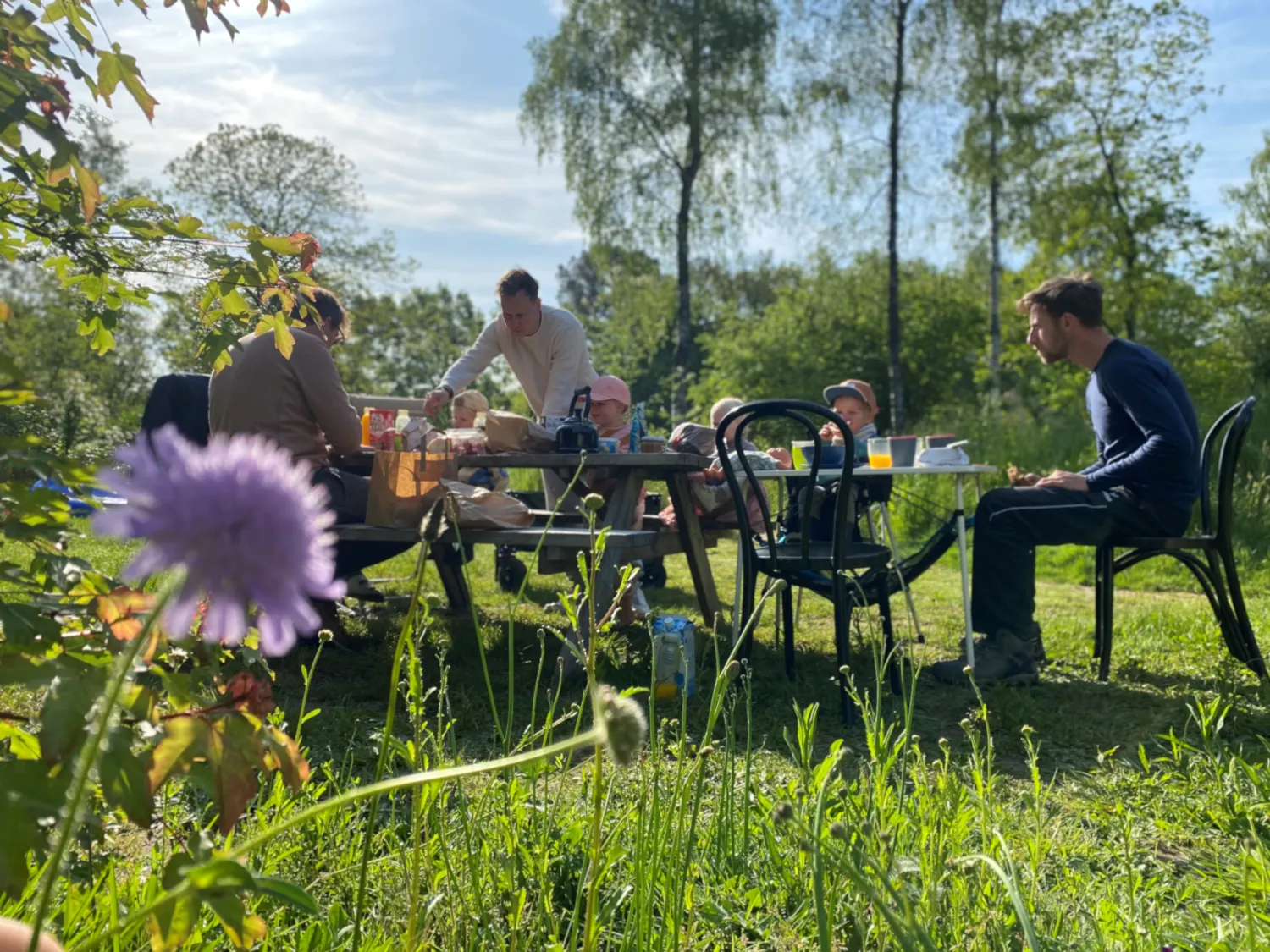 hartje-groen-schaijk-ji5jv
