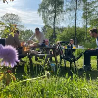 hartje-groen-schaijk-ji5jv