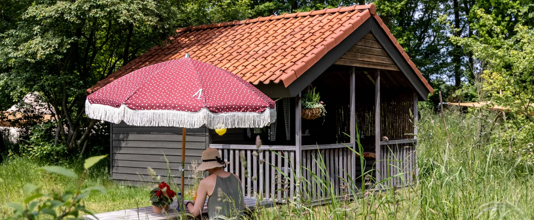 Hartje Groen