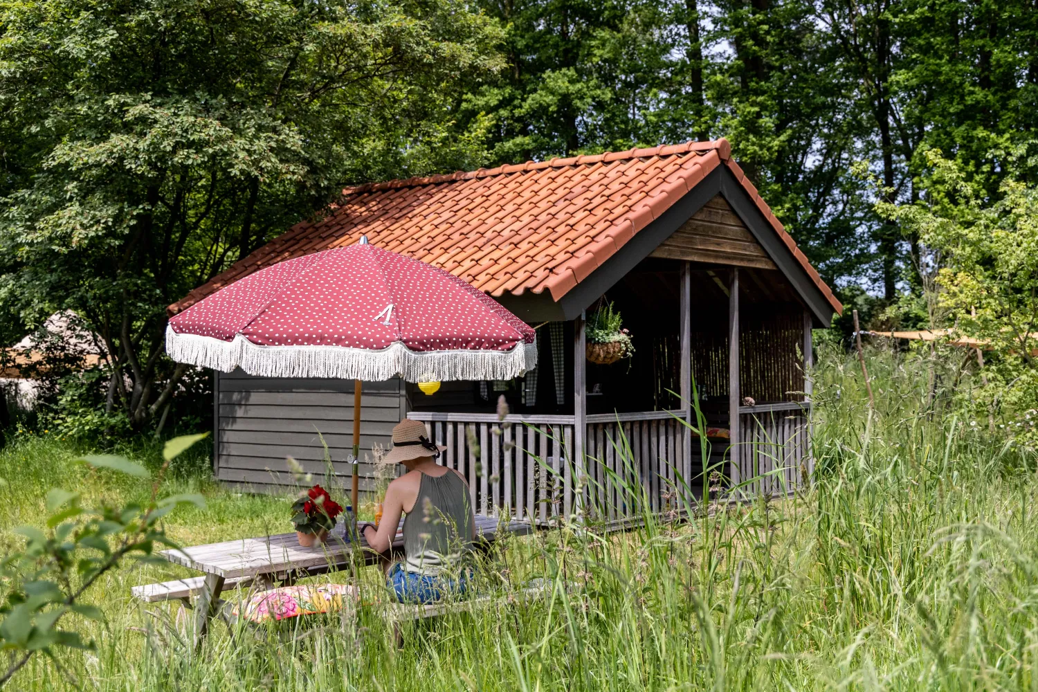 hartje-groen-schaijk-tosmc