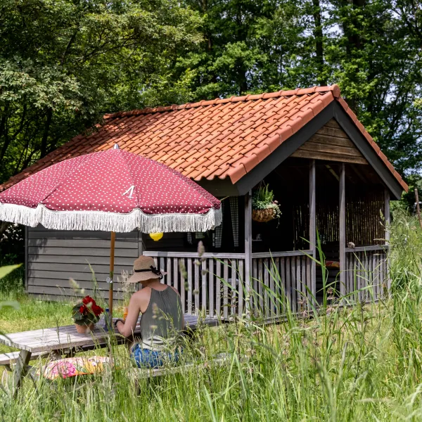 hartje-groen-schaijk-tosmc