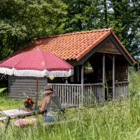 hartje-groen-schaijk-tosmc