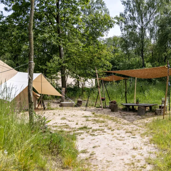 hartje-groen-schaijk-uzieo